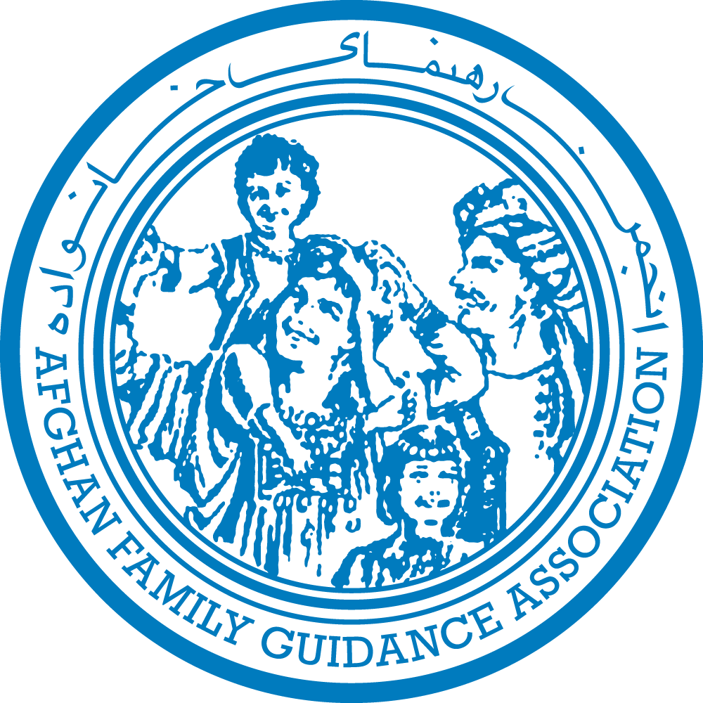 Afghan Family Guidance Association