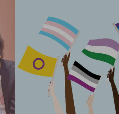 Intersectional_Freedom 