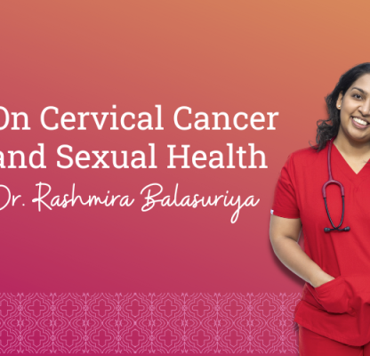 CervicalCancer_SexualHealth