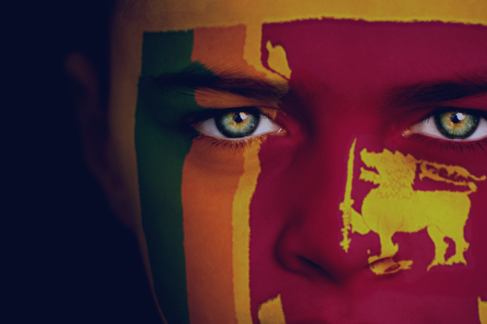 Crisis_Lanka 