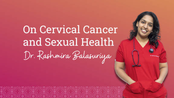 CervicalCancer_SexualHealth
